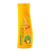 Nature's Secret Anti Dandruff Shampoo - 200ml - ShopXonline